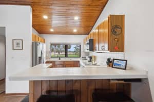 10202 VILLAGE DRIVE, LAKE WALES, FL 33898 Sold 04/21/25