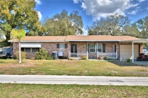 20 24TH STREET, WINTER HAVEN, FL 33880 Sold 06/20/25