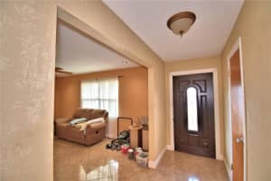 20 24TH STREET, WINTER HAVEN, FL 33880 Sold 06/20/25