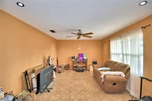 20 24TH STREET, WINTER HAVEN, FL 33880 Sold 06/20/25