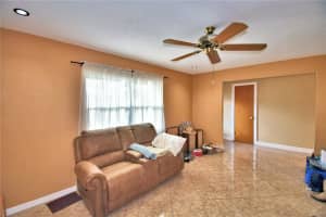 20 24TH STREET, WINTER HAVEN, FL 33880 Sold 06/20/25
