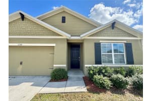 2288 ROSE BOULEVARD, WINTER HAVEN, FL 33881 Sold 04/17/25