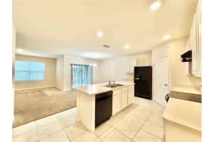2288 ROSE BOULEVARD, WINTER HAVEN, FL 33881 Sold 04/17/25
