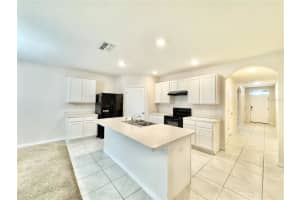 2288 ROSE BOULEVARD, WINTER HAVEN, FL 33881 Sold 04/17/25