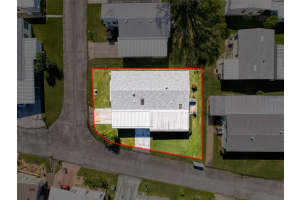 376 VICTORIA DRIVE, HAINES CITY, FL 33844 - MLS#MFRP4933703