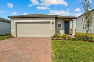 3821 GIORGIO DR, WINTER HAVEN, FL 33884 Sold 05/15/25