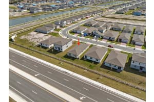 3821 GIORGIO DR, WINTER HAVEN, FL 33884 Sold 05/15/25