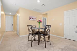 3821 GIORGIO DR, WINTER HAVEN, FL 33884 Sold 05/15/25