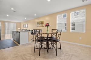 3821 GIORGIO DR, WINTER HAVEN, FL 33884 Sold 05/15/25