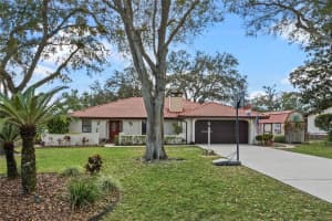 128 LAKE RING DRIVE, WINTER HAVEN, FL 33884 - MLS#MFRP4933705