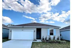 5467 MADDIE DRIVE, HAINES CITY, FL 33844 Sold 04/29/25