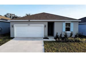 5467 MADDIE DRIVE, HAINES CITY, FL 33844 Sold 04/29/25