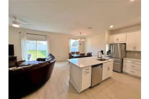 5467 MADDIE DRIVE, HAINES CITY, FL 33844 Sold 04/29/25