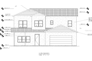 6231 8TH AVENUE, ST PETERSBURG, FL 33710 Sold 10/27/25