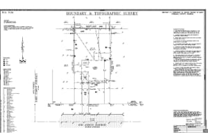 6231 8TH AVENUE, ST PETERSBURG, FL 33710 Sold 10/27/25
