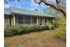 151 HAMLIN TRAIL, FROSTPROOF, FL 33843 Sold 07/11/25