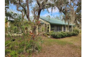 151 HAMLIN TRAIL, FROSTPROOF, FL 33843 Sold 07/11/25