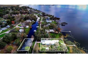 2360 Lakeview Dr, HAINES CITY