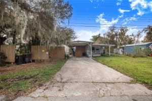 2360 LAKEVIEW DRIVE, HAINES CITY, FL 33844 - MLS#MFRP4933714