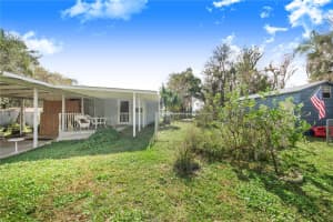 2360 LAKEVIEW DRIVE, HAINES CITY, FL 33844 - MLS#MFRP4933714