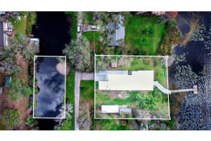 2360 LAKEVIEW DRIVE, HAINES CITY, FL 33844 - MLS#MFRP4933714
