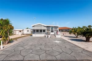 108 FLAMINGO ST, DAVENPORT, FL 33837 Sold 06/18/25
