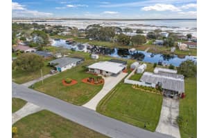 326 CANAL DRIVE, LAKE WALES, FL 33859 Sold 03/17/25