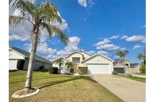 115 ARGYLE GATE LOOP ROAD, DUNDEE, FL 33838 Sold 03/21/25