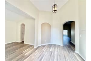 115 ARGYLE GATE LOOP ROAD, DUNDEE, FL 33838 Sold 03/21/25