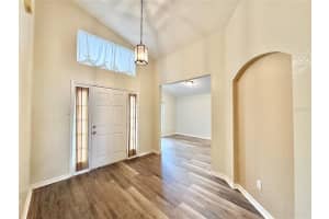 115 ARGYLE GATE LOOP ROAD, DUNDEE, FL 33838 Sold 03/21/25