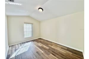 115 ARGYLE GATE LOOP ROAD, DUNDEE, FL 33838 Sold 03/21/25