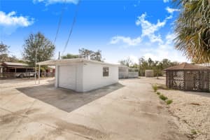 1252 ALLIGATOR ALLEY, HAINES CITY, FL 33844 - MLS#MFRP4933719
