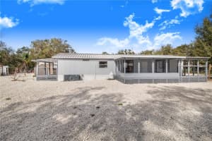 1252 ALLIGATOR ALLEY, HAINES CITY, FL 33844 - MLS#MFRP4933719