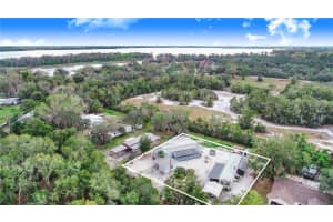 1252 ALLIGATOR ALLEY, HAINES CITY, FL 33844 - MLS#MFRP4933719