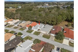407 SAN JOSE DRIVE, WINTER HAVEN, FL 33884 Sold 03/31/25
