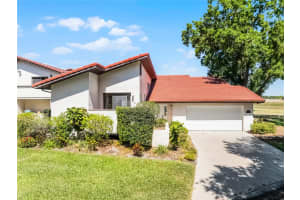 7016 VILLAGE DRIVE, LAKE WALES, FL 33898 Sold 06/18/25