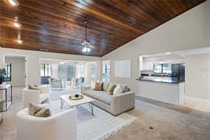 7016 VILLAGE DRIVE, LAKE WALES, FL 33898 Sold 06/18/25