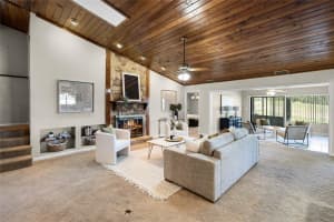 7016 VILLAGE DRIVE, LAKE WALES, FL 33898 Sold 06/18/25