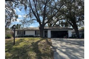 229 DURRELL ROAD, WINTER HAVEN, FL 33884 Sold 04/25/25
