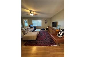 229 DURRELL ROAD, WINTER HAVEN, FL 33884 Sold 04/25/25