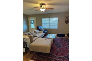 229 DURRELL ROAD, WINTER HAVEN, FL 33884 Sold 04/25/25