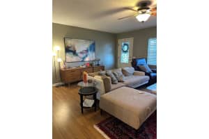 229 DURRELL ROAD, WINTER HAVEN, FL 33884 Sold 04/25/25