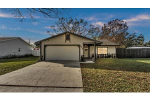 433 CARLETON STREET, LAKELAND, FL 33803 Sold 06/02/25