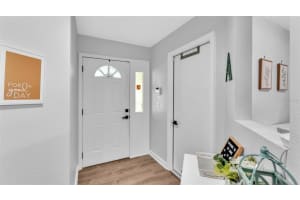433 CARLETON STREET, LAKELAND, FL 33803 Sold 06/02/25