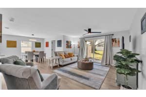433 CARLETON STREET, LAKELAND, FL 33803 Sold 06/02/25