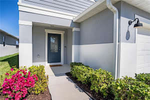 578 PRESERVE POINTE BOULEVARD, DAVENPORT, FL 33837 Sold 06/05/25