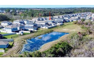 578 PRESERVE POINTE BOULEVARD, DAVENPORT, FL 33837 Sold 06/05/25
