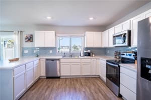 578 PRESERVE POINTE BOULEVARD, DAVENPORT, FL 33837 Sold 06/05/25