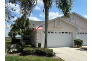37 ENCLAVE DRIVE, WINTER HAVEN, FL 33884 Sold 04/07/25