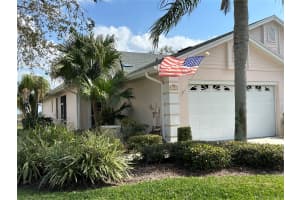 37 ENCLAVE DRIVE, WINTER HAVEN, FL 33884 Sold 04/07/25
